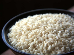 Arroz carnaroli