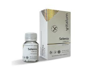 SELENIO COMPLEX