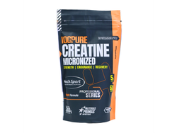 Creatina Monohidrato