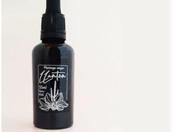 TINTURAS MADRE de plantas