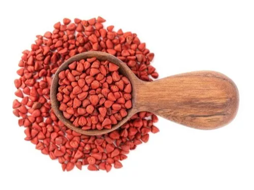Urucum