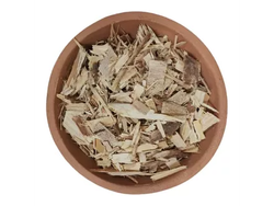 Corteza de chañar x 100grs