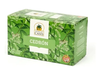 Té de cedrón