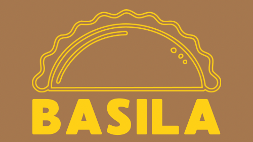 Bebidas
