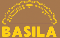 Logo Basilaempanadas