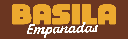 Logo Basilaempanadas