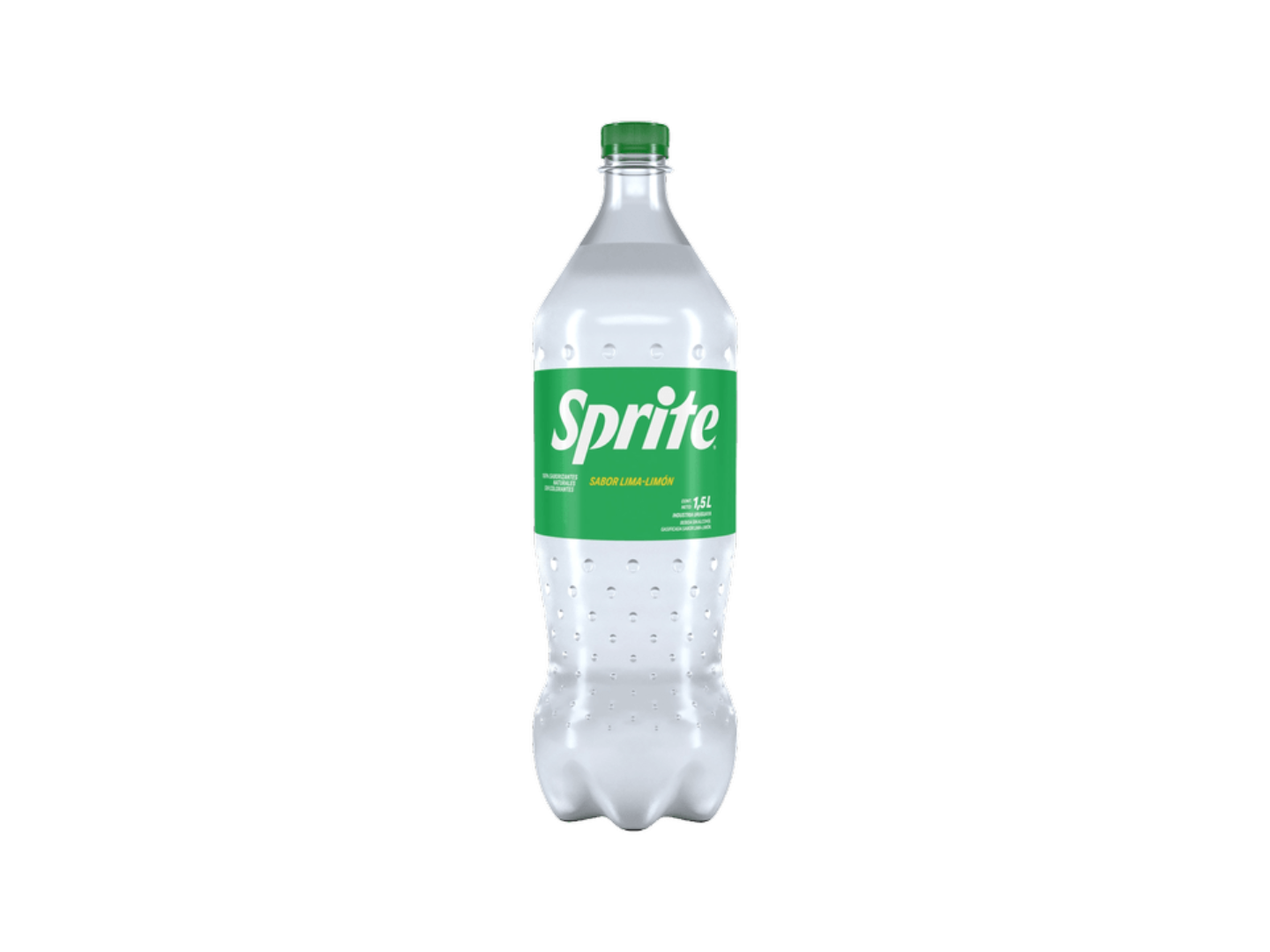 Sprite (1,5 l)