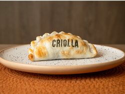 Criolla