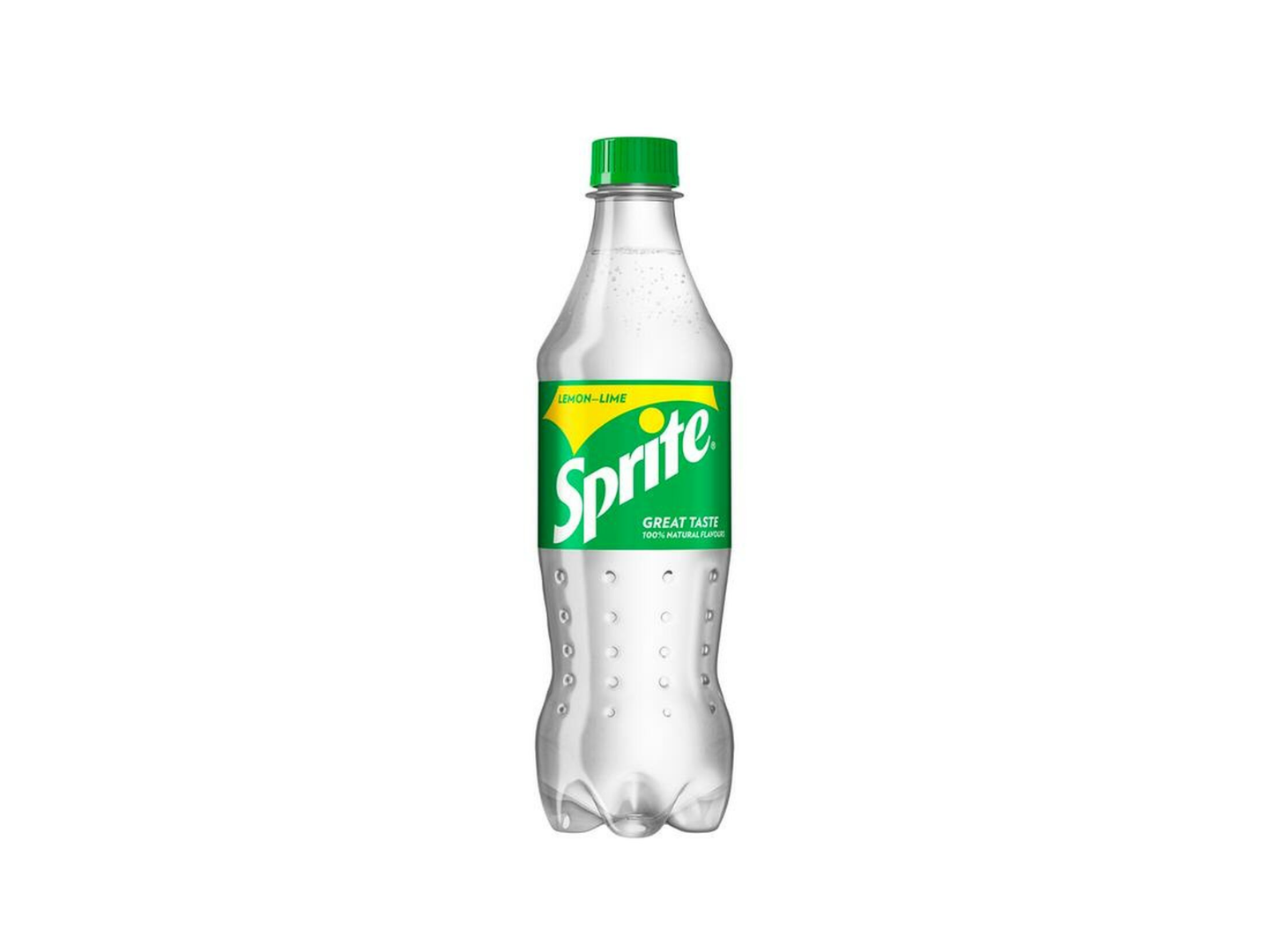 Sprite (500 ml)