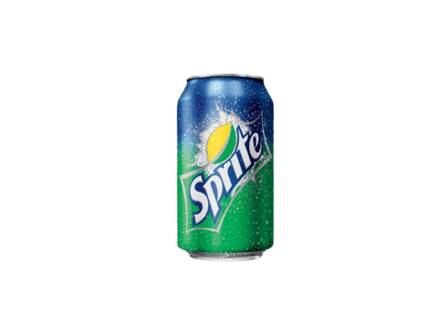 Sprite (Lata 354 ml)