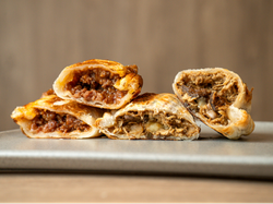 SÓLO SI TE ANIMÁS (1 docena sorpresa + gaseosa 1,5l)