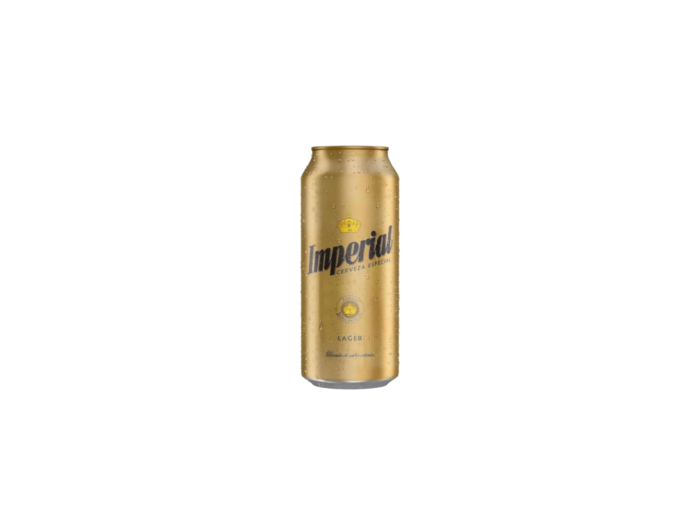 Imperial (Lata 473 ml)