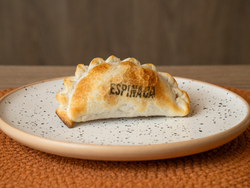Espinaca