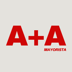 Logo A+A