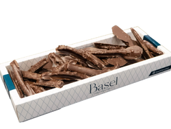 Naranjas Gourmet (300gr)