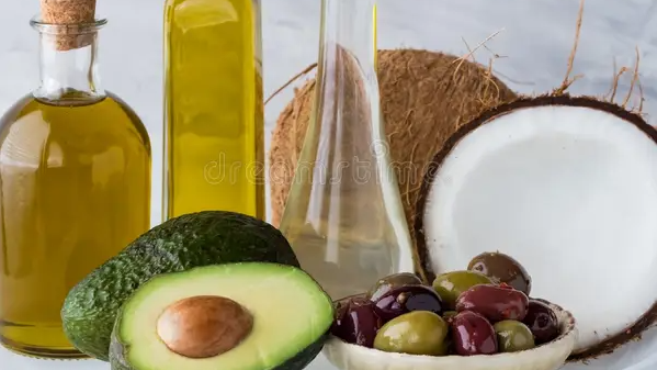 ACEITES, SALES, CONDIMENTOS