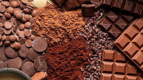 REPOSTERIA Y EDULCORANTES