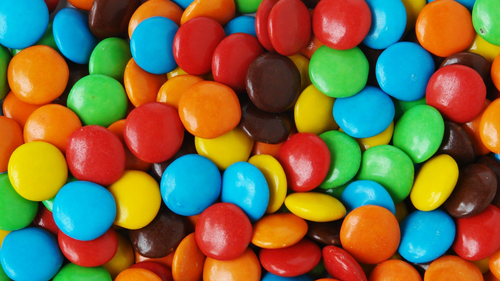 PRODUCTOS PARA PASCUA