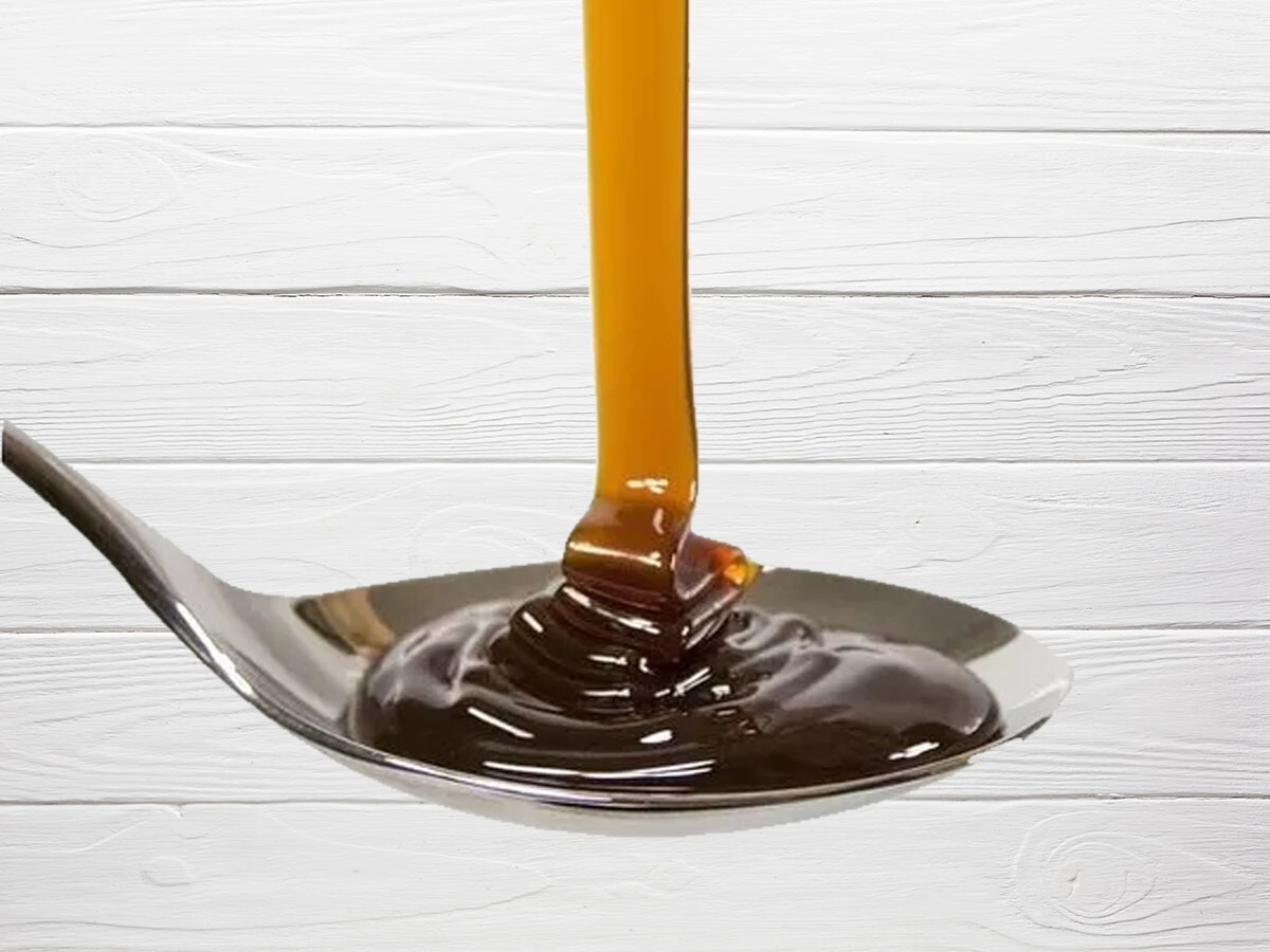 Extracto de malta SUELTO x 250 gr