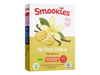 SMOOKIES BABY VAINILLA Y TRIGO 150G