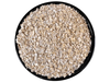 Avena instantanea