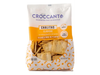 Chalitas clasicas CROCCANTO 150g
