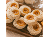 Pepas rusticas BATATA sueltas