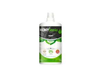 KONY STEVIA 200ML