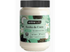 Aceite de coco neutro Entrenuts x360 cc