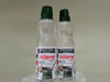 Hileret mate edulcorante X 200ml