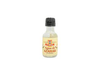 AGUA DE AZAHAR 30cc