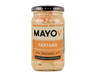 MayoV tartara 270 ml