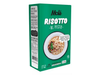 RISOTTO DE PESTO 200G MOLE