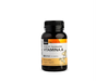 VITAMINA A 50 CAPS