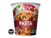 VASITO DE PASTA CON SALSA BOLOGNESA