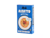 ROSOTTO NAPOLITANO 200G MOLE