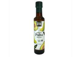 Aceite de palta X 250 ml