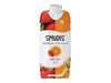 Jugo smudis frutilla y naranja 500ml