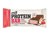 BARRA PROTEINA ENA FRUTILLA 46GR