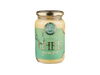 ghee manteca clarificada 300g SERVIO