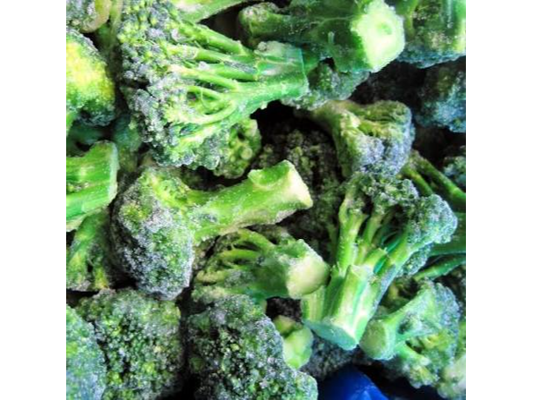 Brocoli