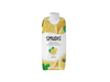 Jugo Smudis limonada 500 ml