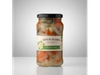 Pickles mixtos 300g CRISTO DE LOS CERROS