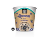 VASITO DE AVENA CON ARANDANOS "MOLINO CAÑUELAS"