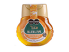 Miel liquida con naranja ALELUYA