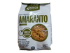 Fideos amaranto - fusilli s/tacc 300g