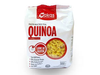 Fideos quinoa - penne rigate s/tacc 300g