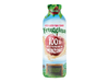 JUGO MANZANA 500ML "FRUGGINA"
