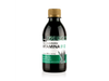 VITAMINA B12 BEBIBLE