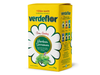 Yerba verde flor 1 kg